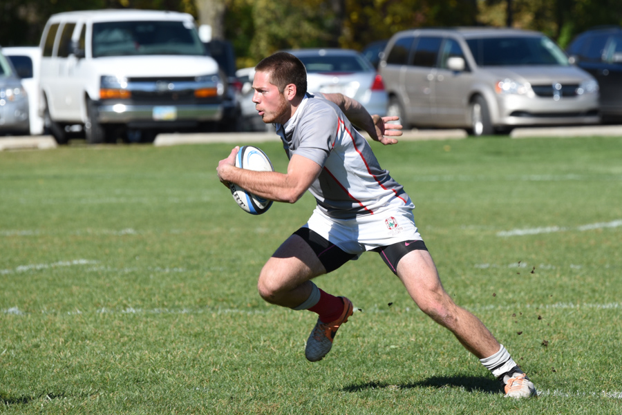 Mpc Rugby DSC_0611 – MPEX Experience
